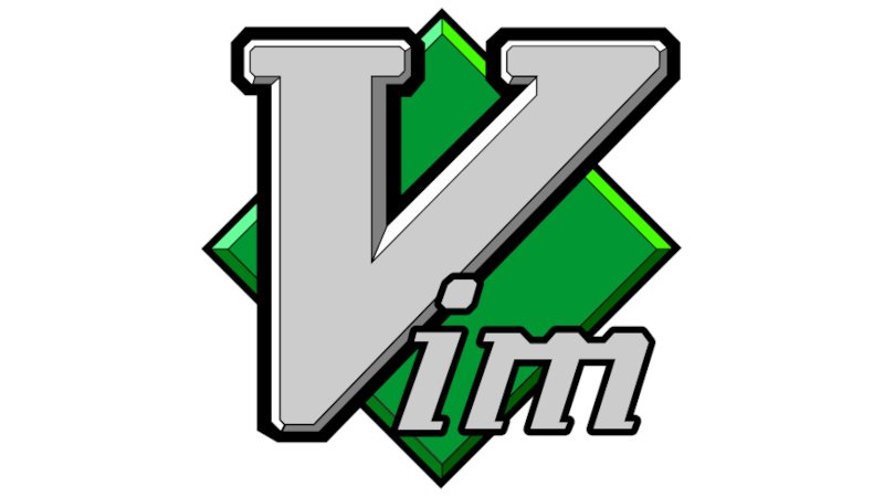 ESP-Vim transforme un microcontrôleur ESP32 en ordinateur dédié à l'édition de texte