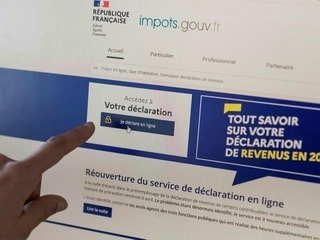 Impôts 2026 : 12,6 millions de foyers vont recevoir un remboursement moyen de 1 057 euros ce vendredi