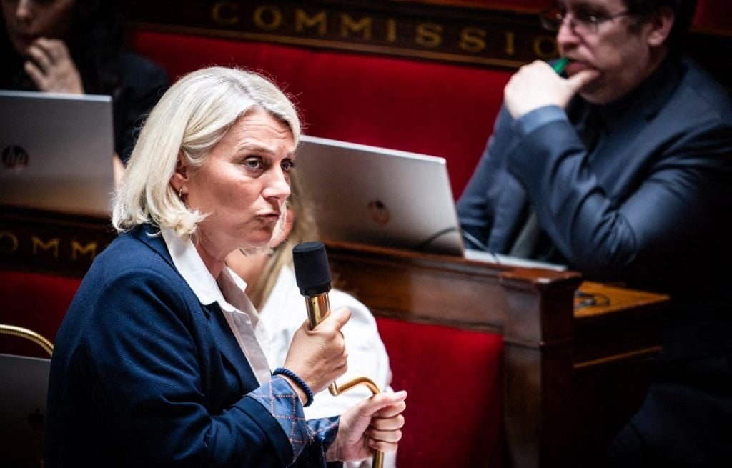 Le gouvernement prévoit de réduire les remboursements de l'Assurance maladie pour certains soins