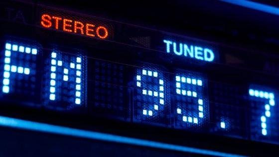 Changement des fréquences FM : ce qui attend les auditeurs de Radio France