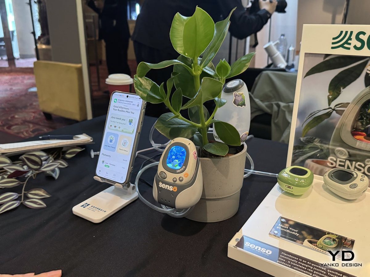 IFA 2026 : des objets connectés qui repensent le quotidien de la maison