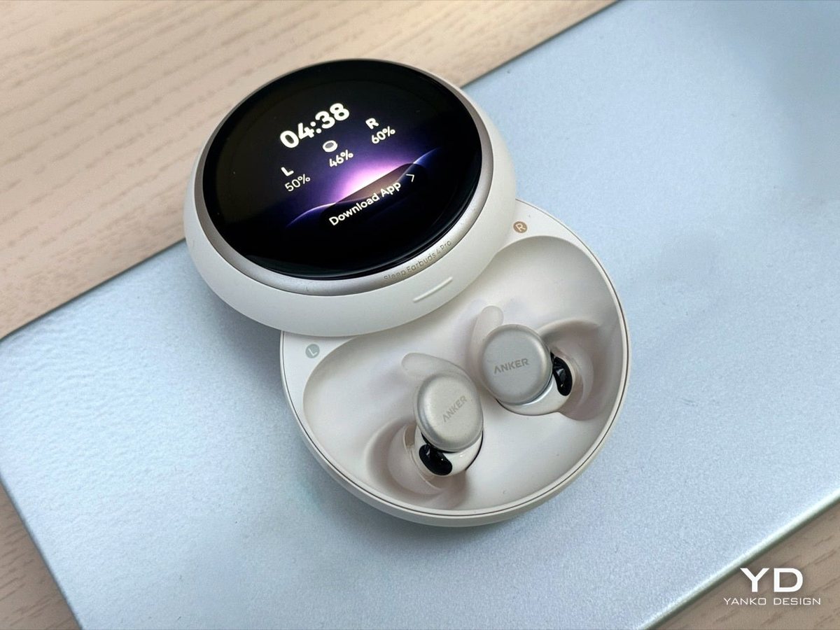 Poils féminins : la génération Z réinvente le rapport au rasoir