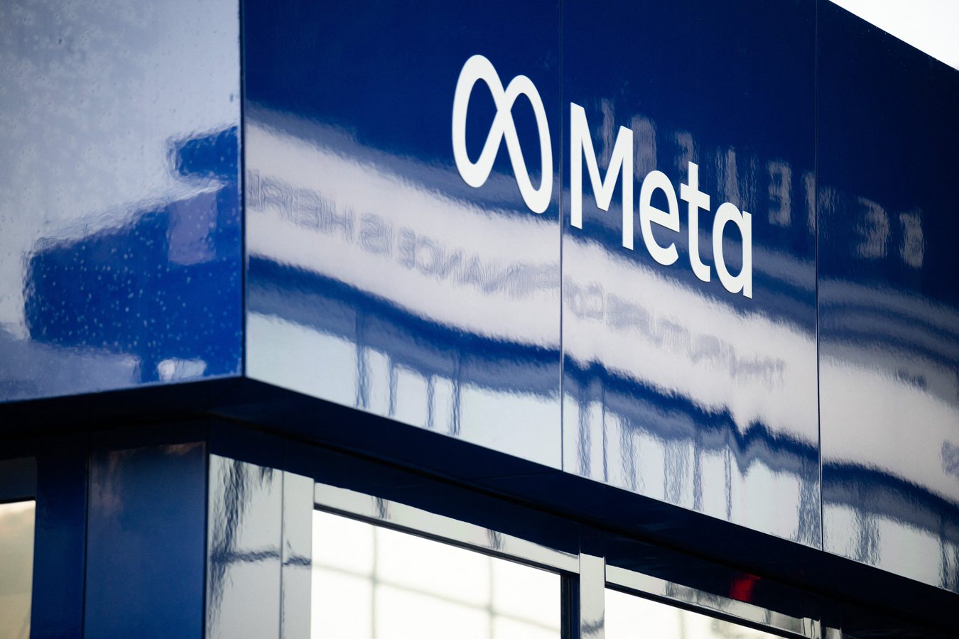 Meta veut confier notre vie numérique à un agent IA