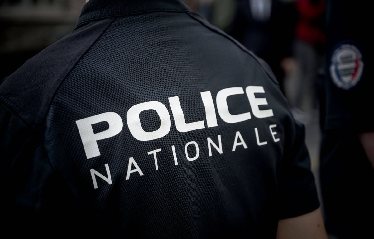 Trois femmes blessées par une attaque au couteau à Paris, un suspect interpellé