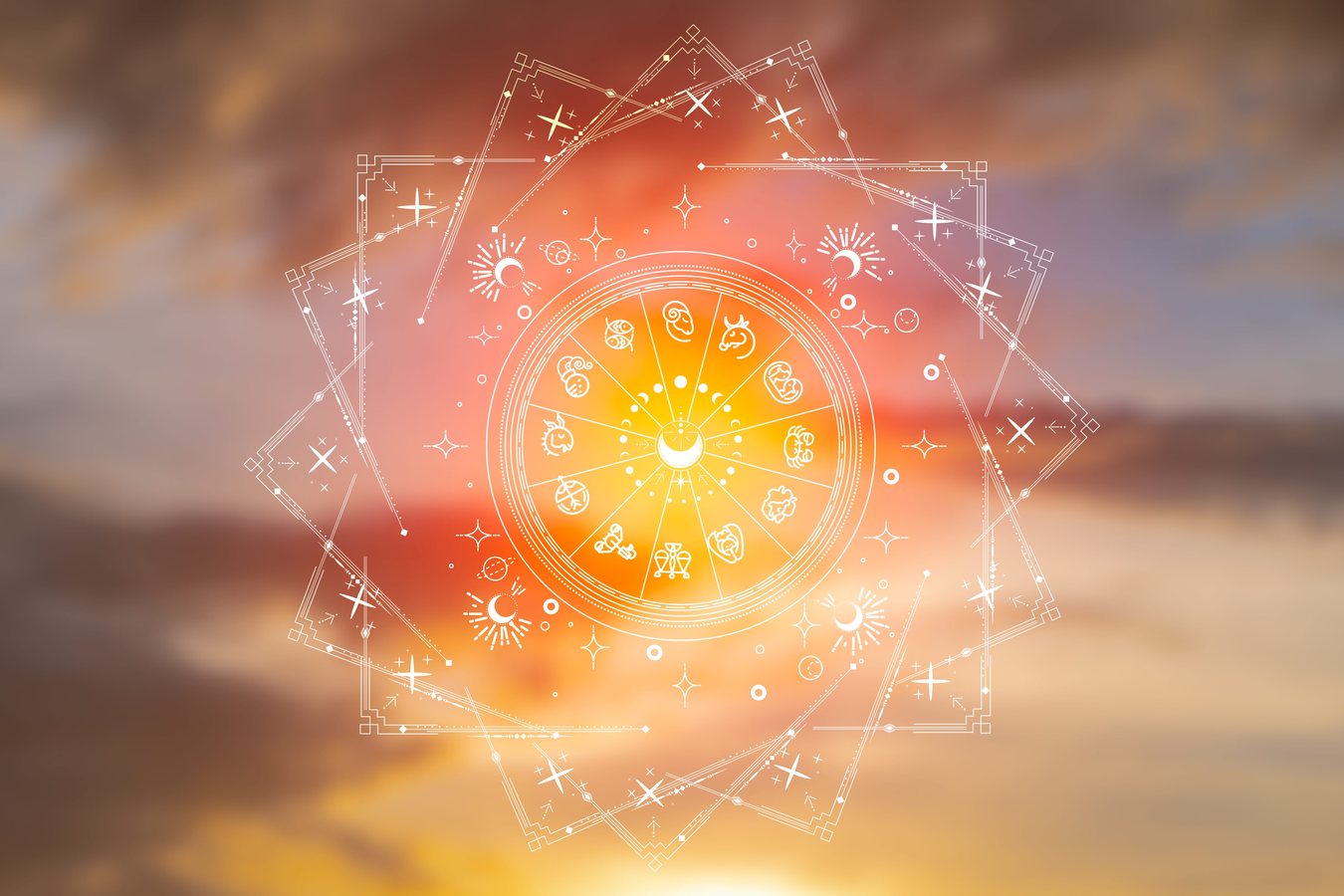 Horoscope du 21 août 2026 : ce que les astres réservent à chaque signe