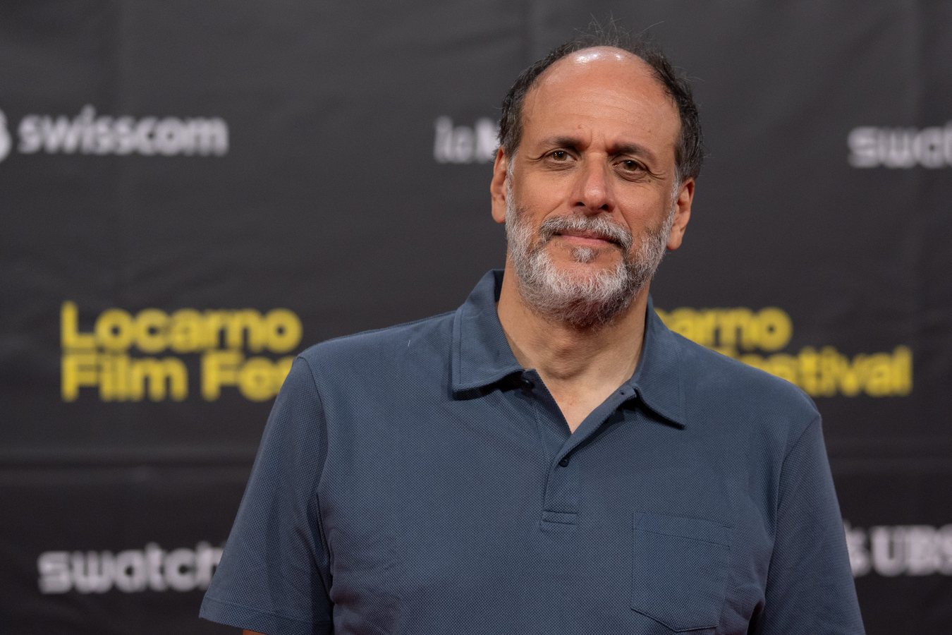 Luca Guadagnino, le parcours du réalisateur italien le plus international de sa génération