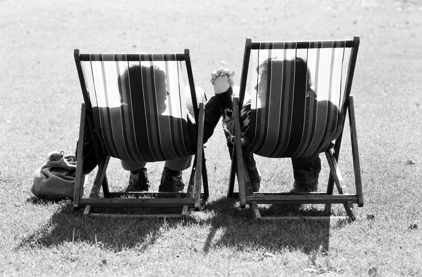 Qui consulte vraiment un psy ? La question qui dérange