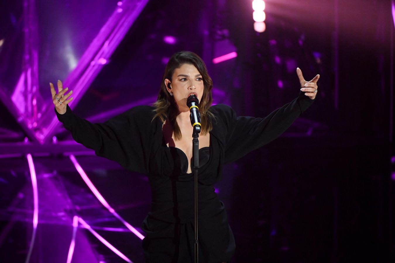Concerti in tv: la guida completa agli eventi musicali in prima serata su Rai 1 e Canale 5