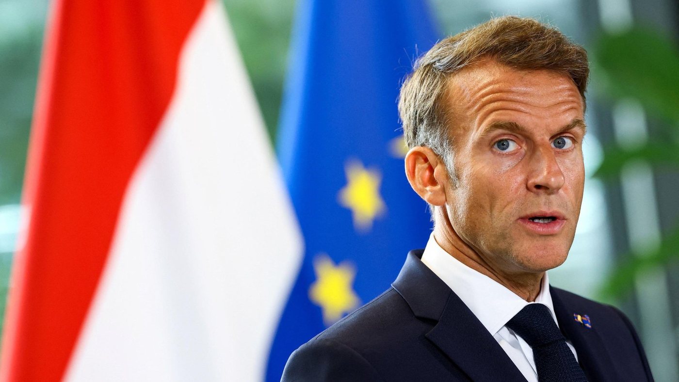 Le spread France-Allemagne franchit 150 points de base, une première depuis 2011