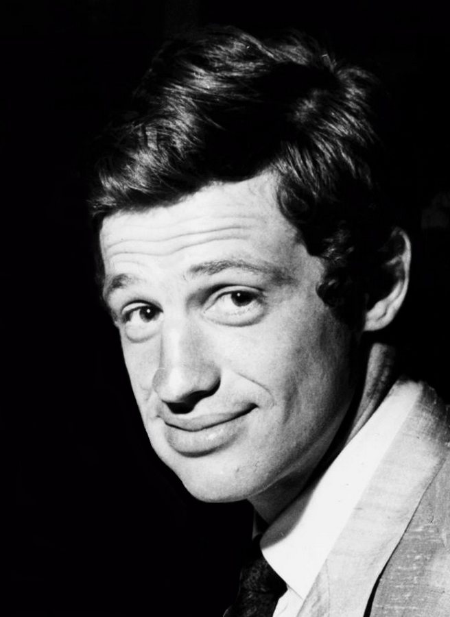 Jean-Paul Belmondo : cinq ans après sa disparition, l’empreinte d’un géant du cinéma français