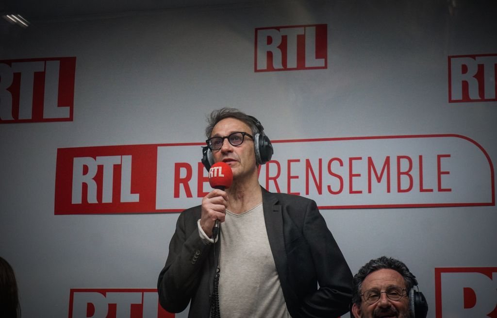 Un concert caritatif à Bordeaux avec Pascal Obispo, Renaud et Zazie pour les sinistrés des incendies