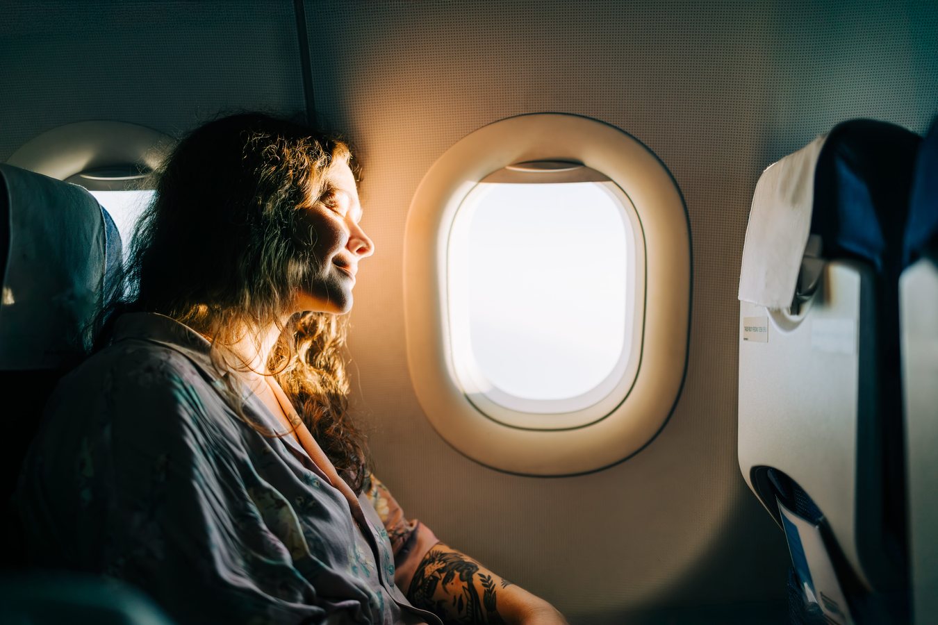 Trois compagnies low cost européennes se distinguent pour leur fiabilité
