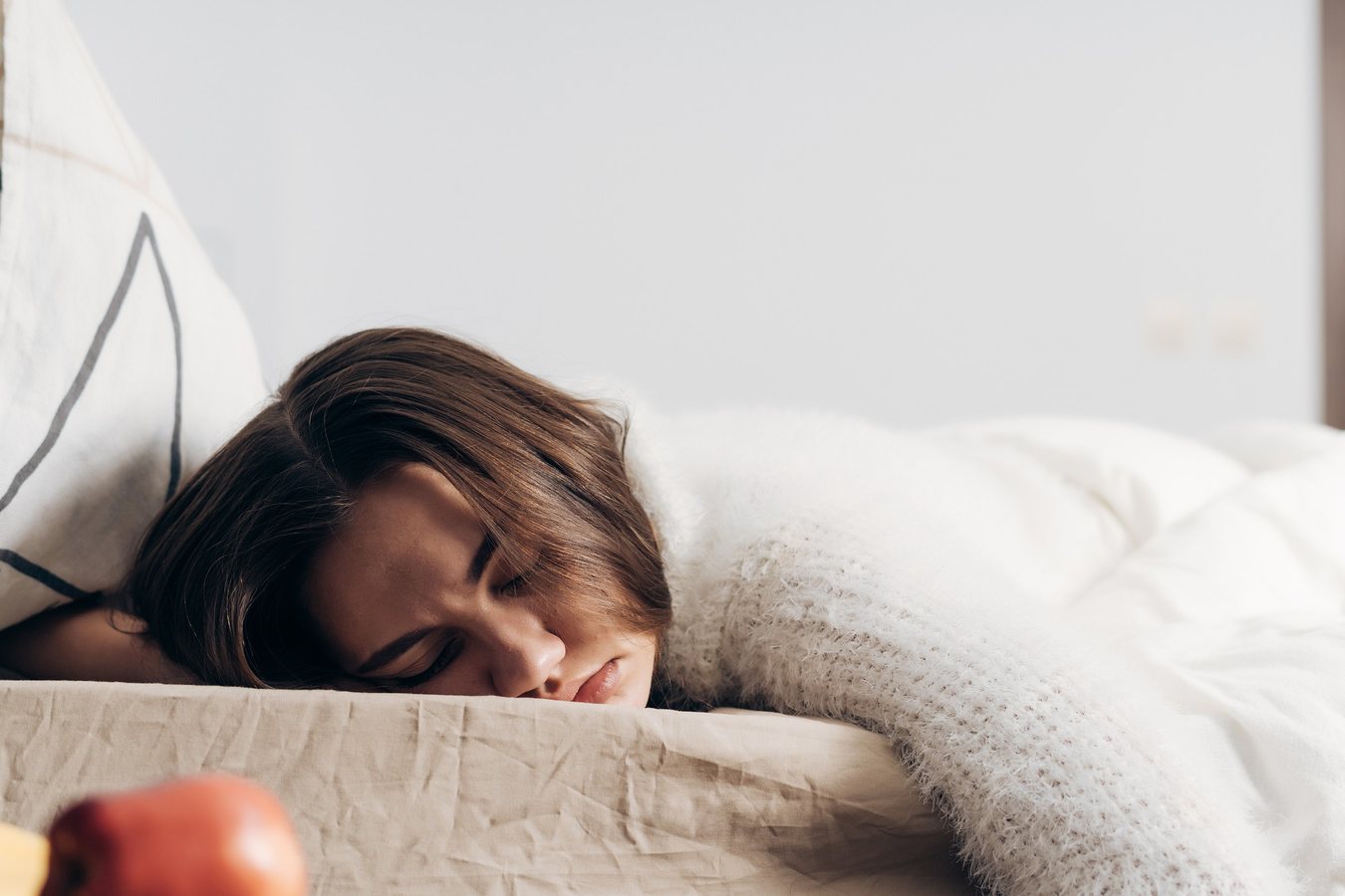 Après le repas, une courte marche plutôt qu'une sieste pour faire baisser la glycémie