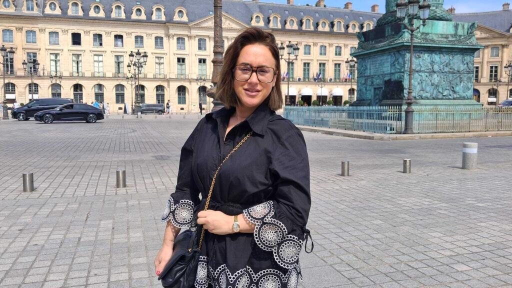 « Châteaux près d'ici »: une application pour explorer le patrimoine privé français