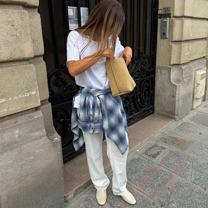 Sacs d'automne : le violet, les franges et les clutches s'imposent