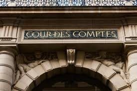 Déserts médicaux : la Cour des comptes cible 8 553 généralistes et propose de réguler l'installation