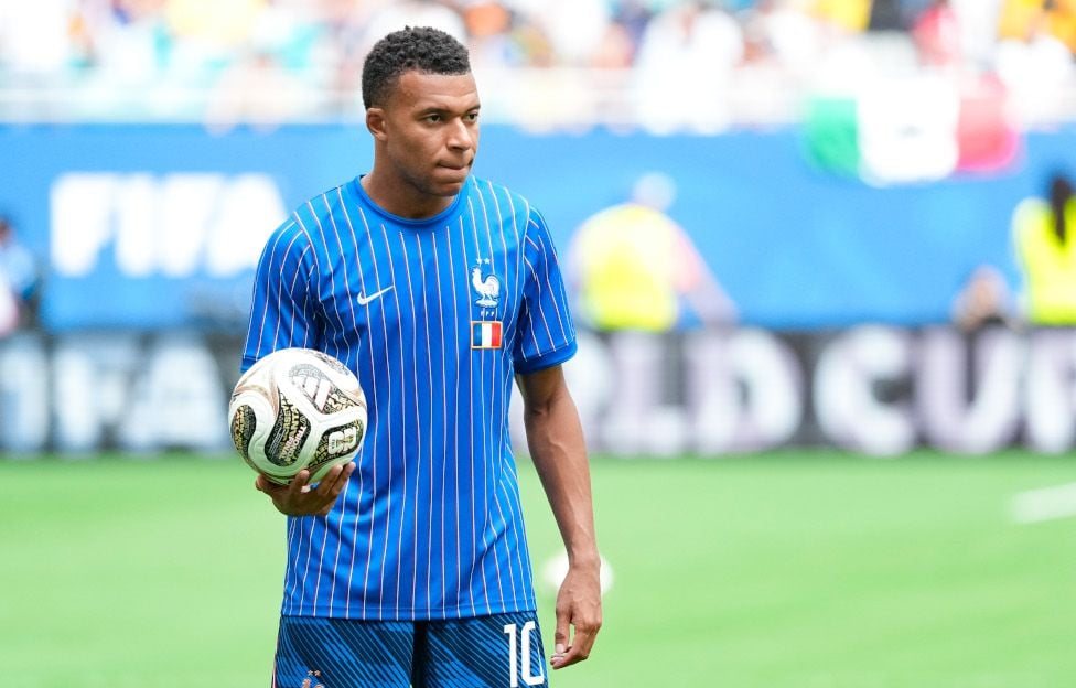 Le championnat espagnol de football change de diffuseur en France et quitte BeIN Sports pour DAZN et Disney+