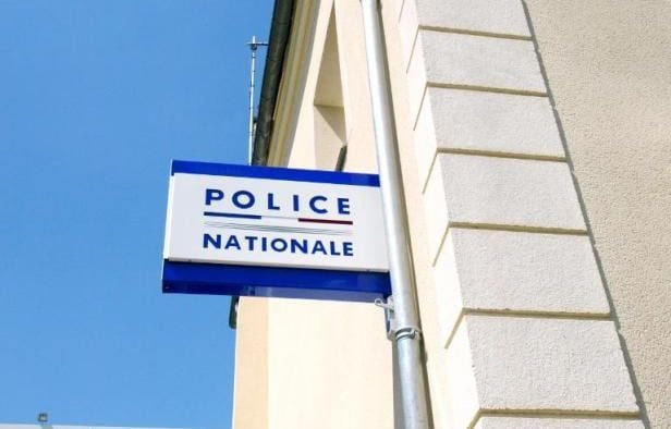 Sarcelles: Six hommes soupçonnés de projet d’attaque présentés samedi à la justice