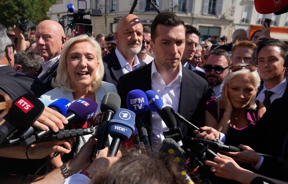 Les « refuges climatiques » espagnols pourraient inspirer la France
