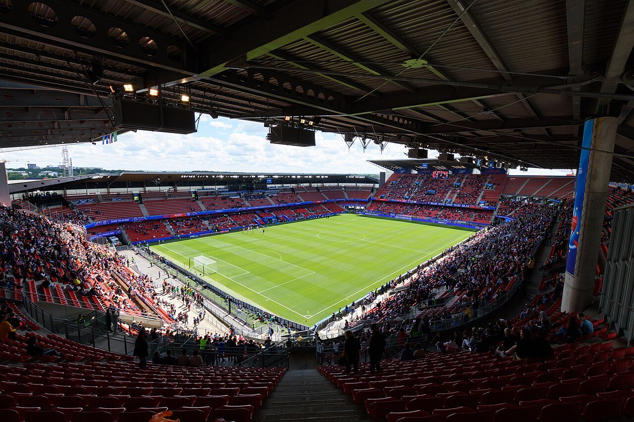 Stade Rennais – Olympique de Marseille : le match de la 4e journée de Ligue 1
