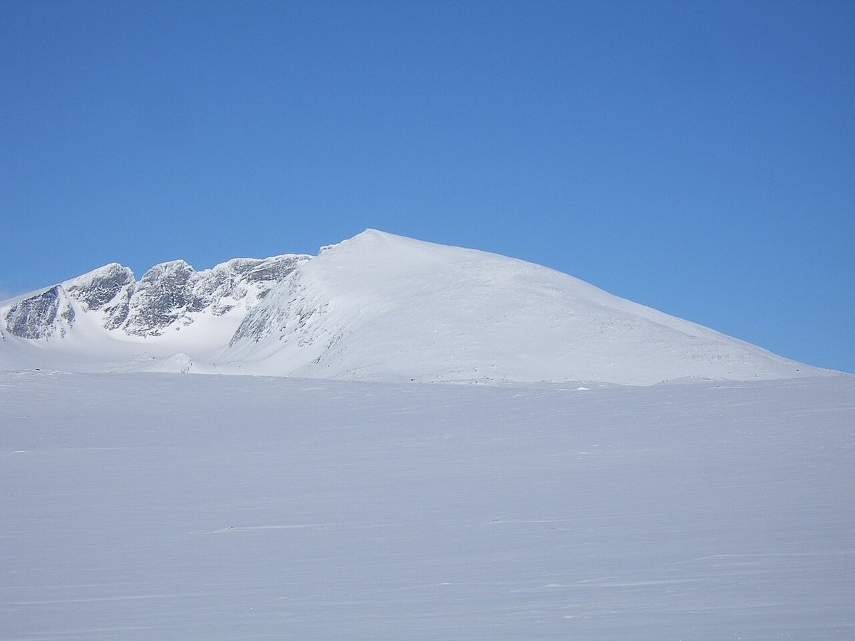 Snøhetta signe six espaces d'apprentissage immersifs au Rosey