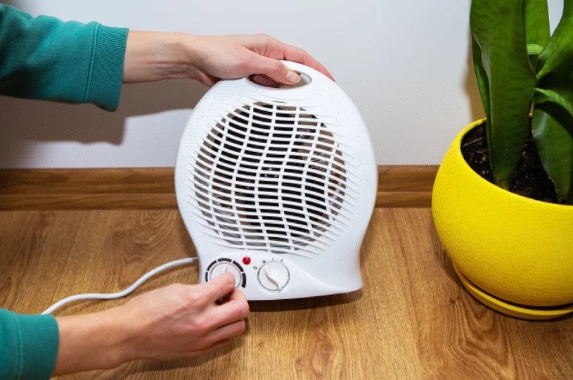 Farelka jesienią : les erreurs à éviter pour chauffer sa maison en toute sécurité