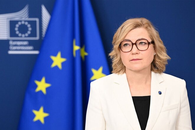 L'Union européenne inflige 890 millions d'euros d'amendes à Google