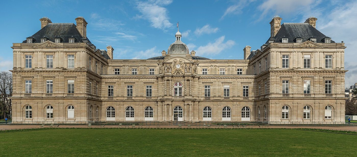 Élections sénatoriales 2026 : ce qu'il faut savoir avant le 27 septembre