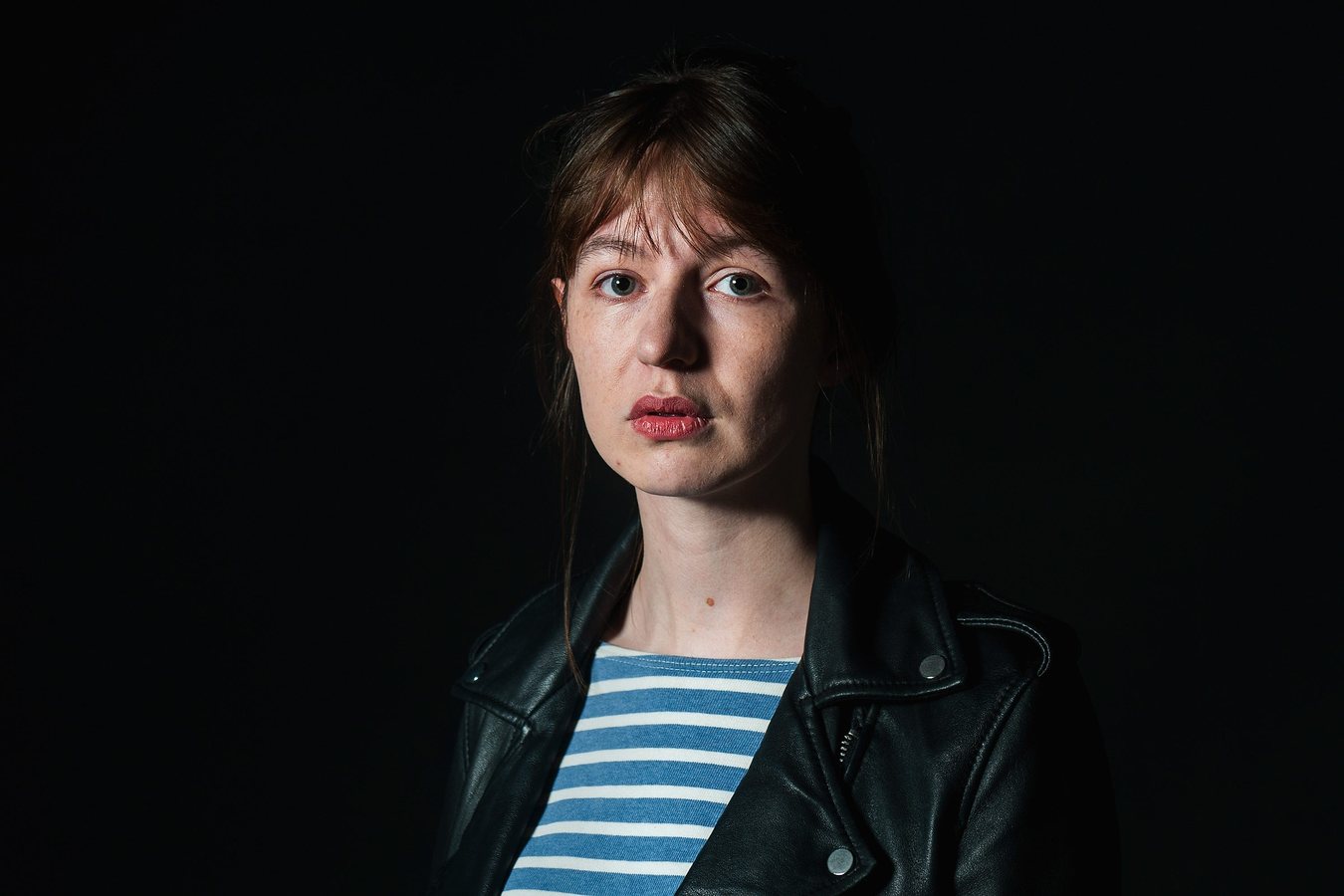 Sally Rooney retire ses livres du Royaume-Uni après son soutien à Palestine Action