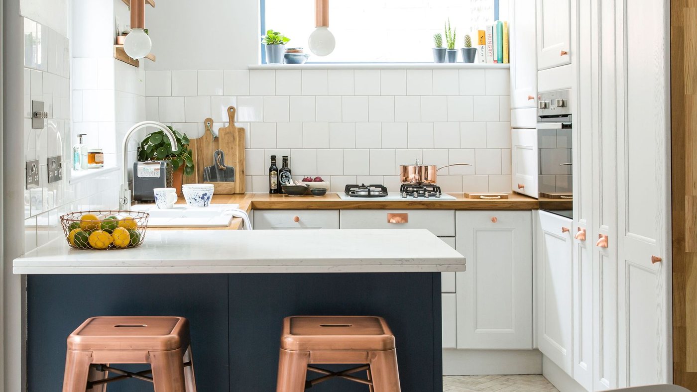 Tefal lance un cuiseur personnel pour les repas en solo