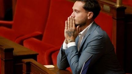 La famille de Quentin Deranque demande l'audition du député Raphaël Arnault