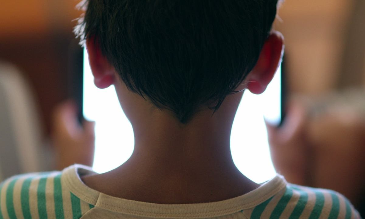 Le réseau 764 ciblait des enfants en ligne, un de ses leaders plaide coupable