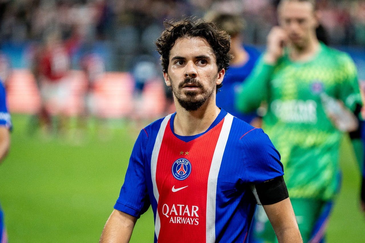 Ligue 1 : résultats de la soirée et conséquences au classement