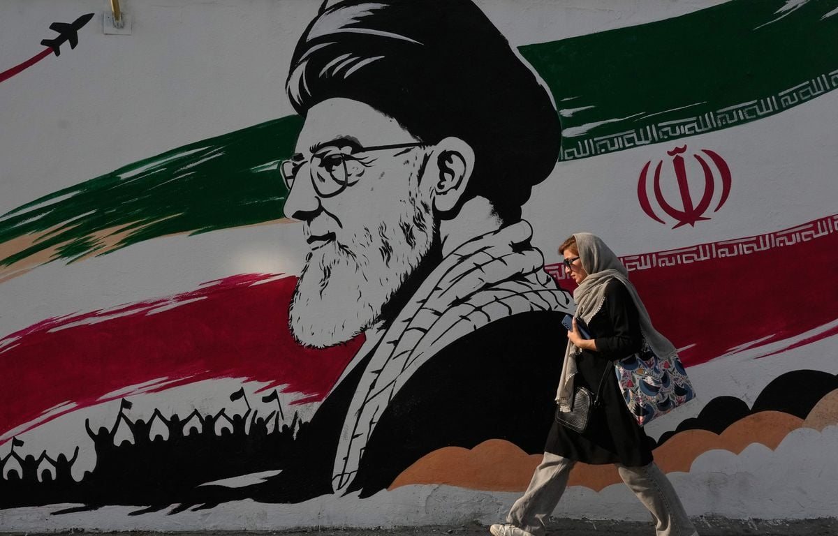 Guerre au Moyen-Orient: L’Iran annonce un accord sur Ormuz et met la pression sur les Etats-Unis