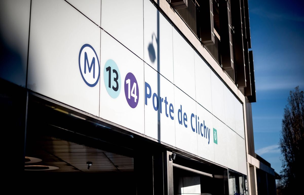 Attaque au couteau à Paris: la garde à vue du suspect levée pour raison psychiatrique