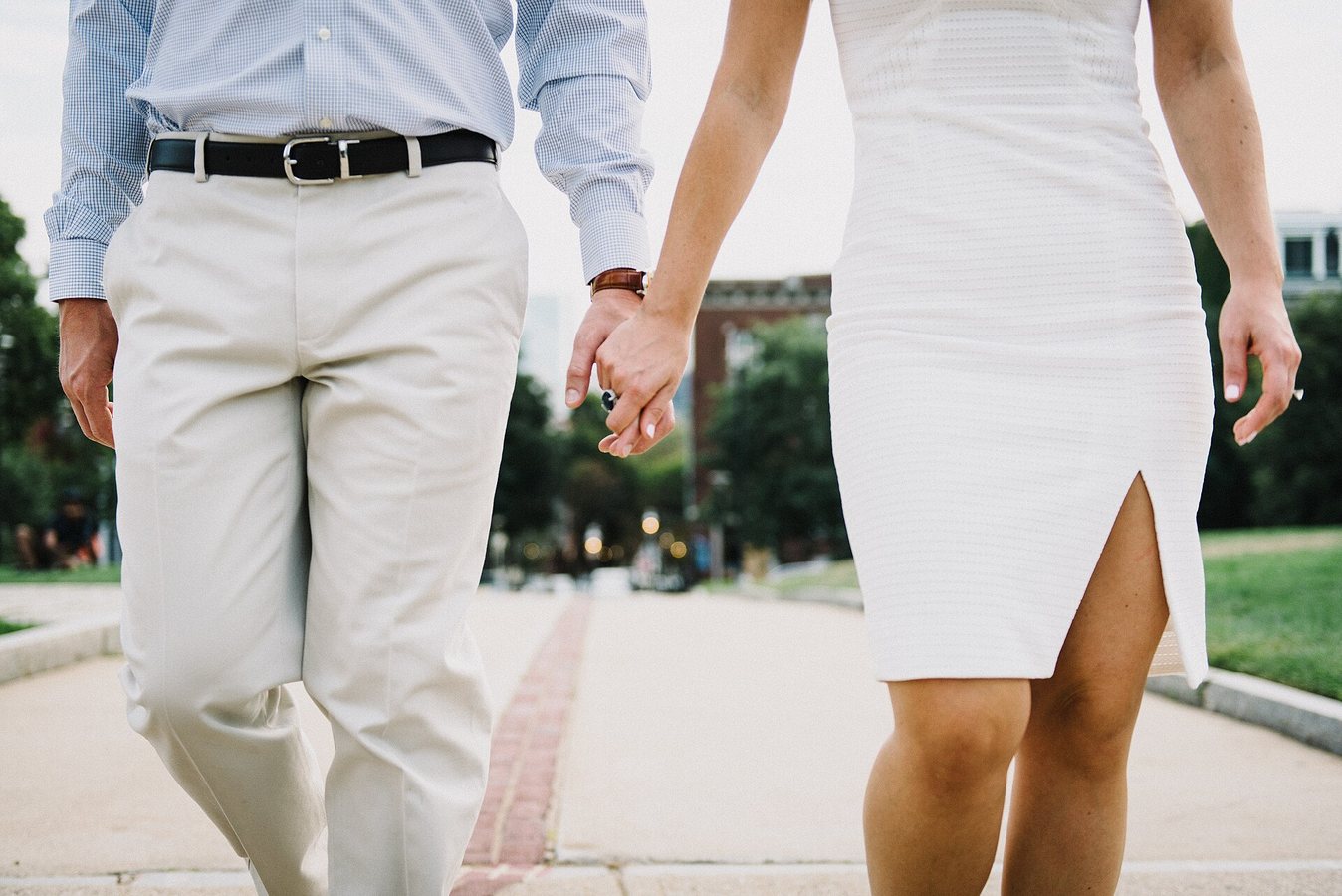 Le prix de l'amour sur mesure : jusqu'à 150 000 euros pour une entremetteuse
