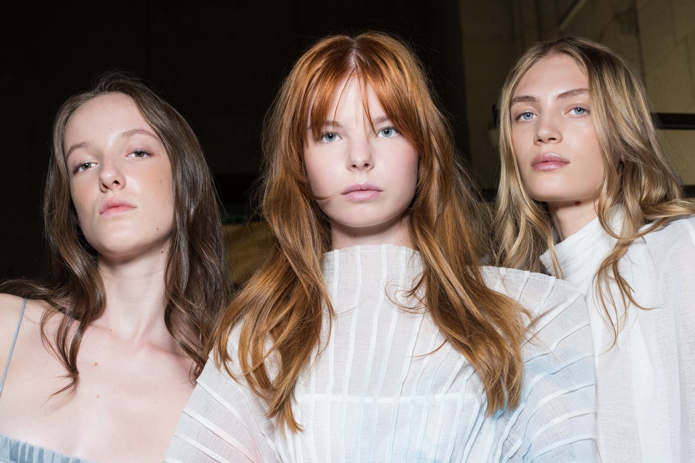 Shampooings pour cheveux fins : huit formules nouvelle génération pour plus de volume et de brillance