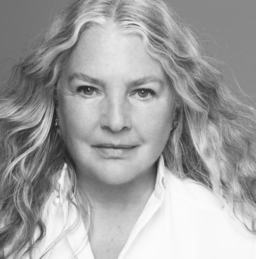 Lucia Pieroni nommée directrice créative du maquillage chez Chanel