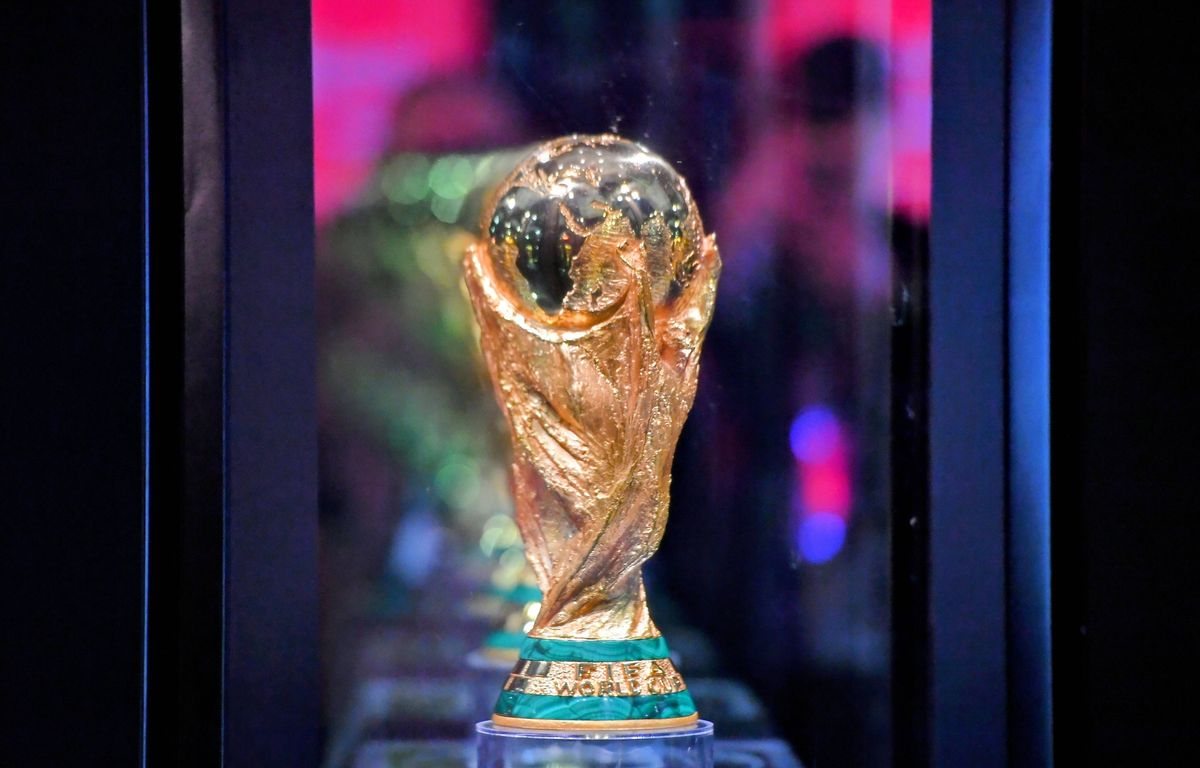 L'UEFA menace de boycotter les Coupes du monde si la Fifa persiste dans son projet d'investisseurs privés