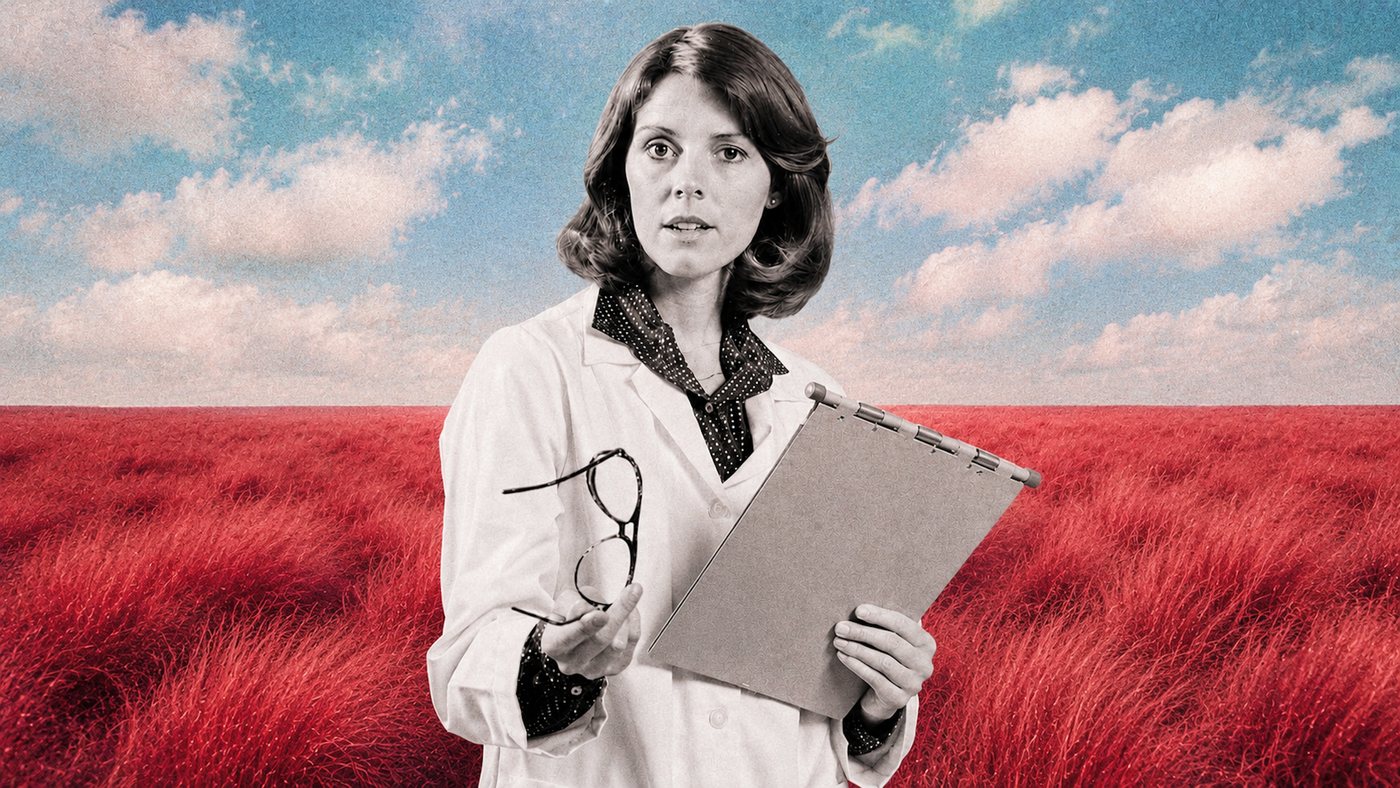 Douze symptômes que les médecins généralistes demandent de ne plus ignorer