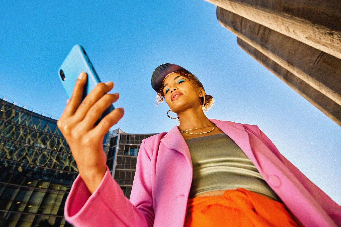 WhatsApp Jail : quand les anciennes relations sont mises en quarantaine