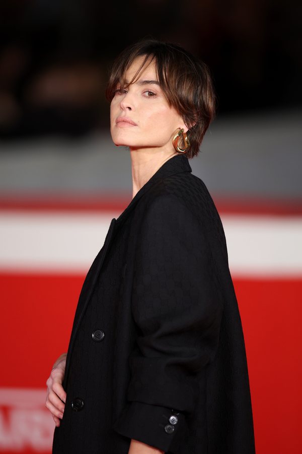 La 21e Festa del Cinema di Roma se tiendra du 13 au 25 octobre à l'Auditorium Parco della Musica