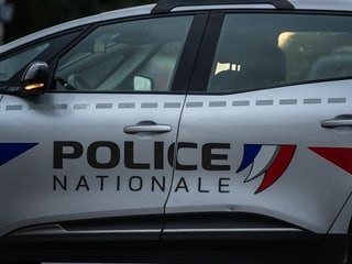 Un homme retrouvé mort dans une maison à Bois-Guillaume, une plaie au thorax constatée
