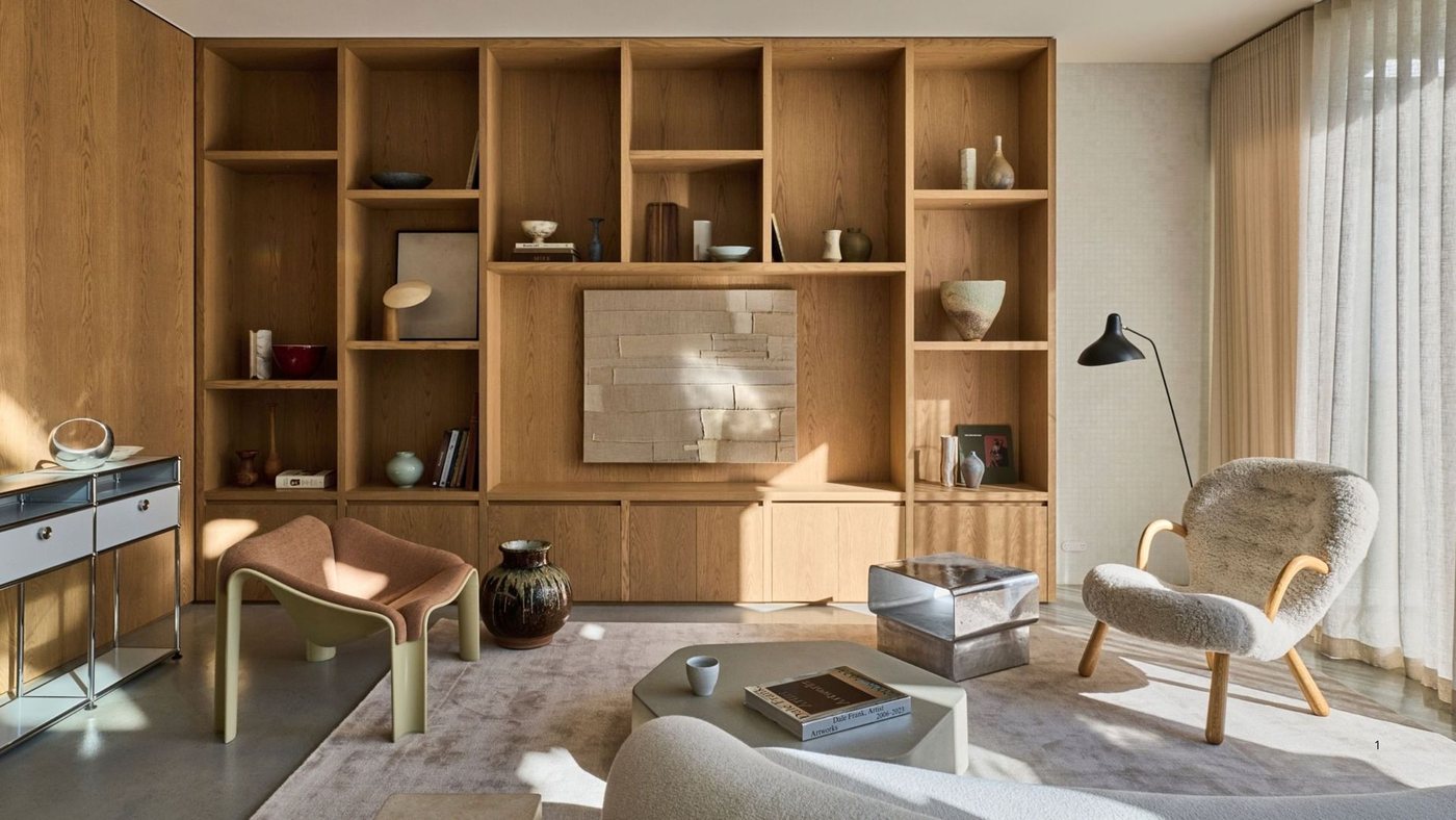 Aménager son intérieur quand on est introverti : les conseils des décorateurs