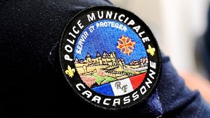 Propos racistes d'un policier municipal à Carcassonne : la vidéo a circulé près d'un an sans sanction