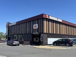 Gérante d’un Burger King normand assassinée en Afrique du Sud: deux suspects arrêtés au Luxembourg