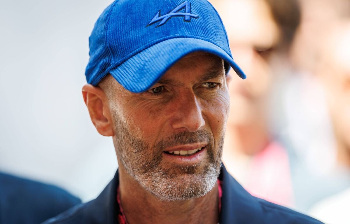 Ivan Barton répond aux critiques de Didier Deschamps après France-Espagne