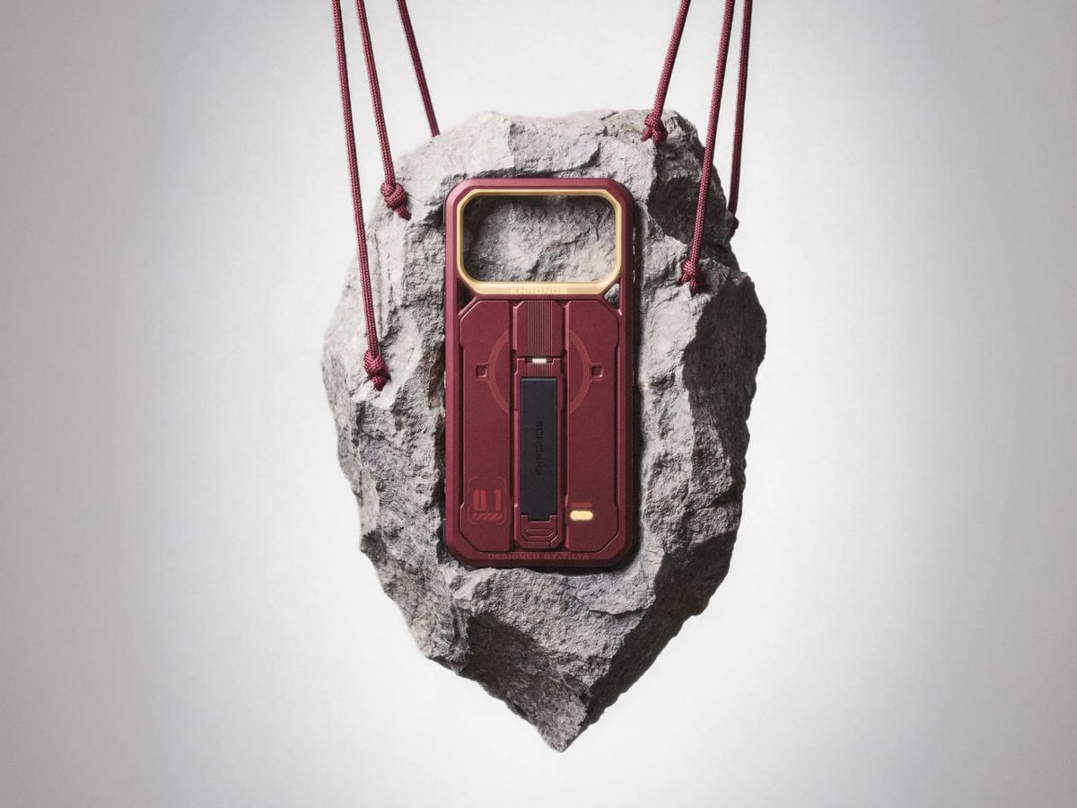 David Altrath : la photographie d'architecture comme expérience de l'espace