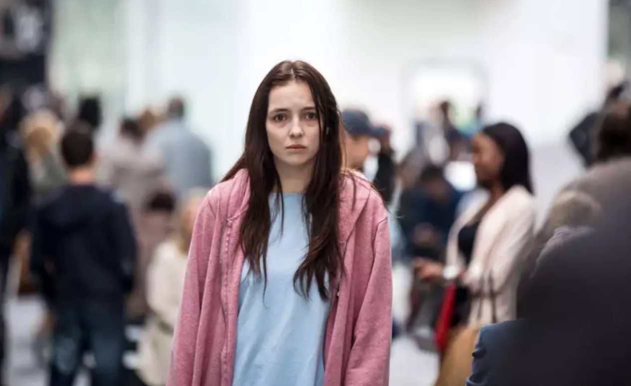 «The Split», le thriller britannique en cinq épisodes qui brouille la frontière entre vérité et mensonge